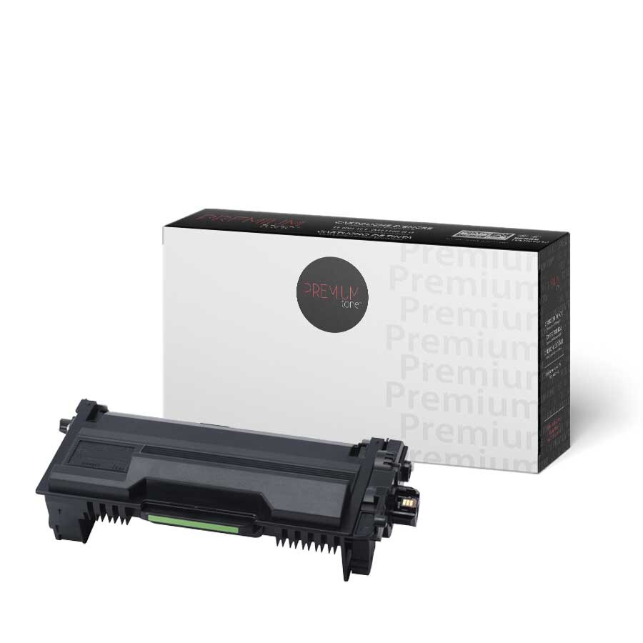 Brother TN920 Compatible Toner Premium Tone 3K